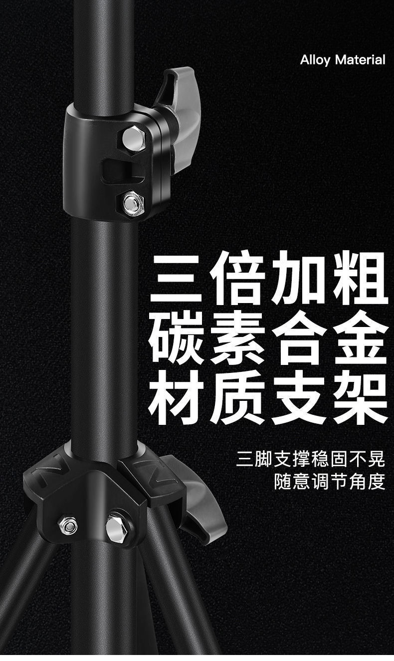 88766f26-88b1-4317-bcc8-dbde14ed6c34.jpe