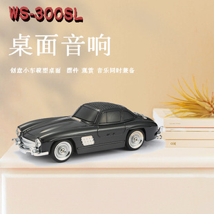 �o���{����푏͹��Ϡ�܇��yͨԒusb����ص�����܇ģ����TF��U�P