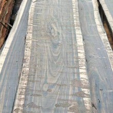 ���F�����F��ľ�����Kľ����ԭľ�|����֦�巽�ɴ�����~�S̴��̴