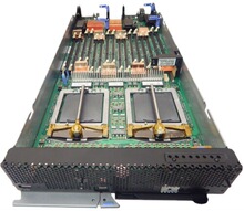 IBM Flex System P260 74Y4320 00E1516 00E4625 壨cpu