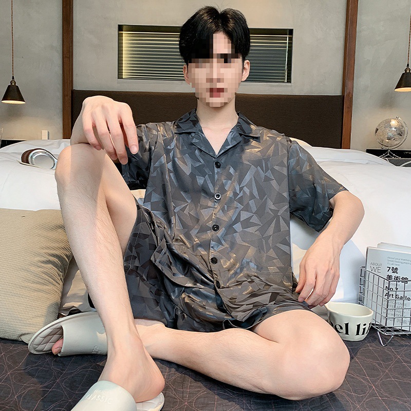 【빙시】S1823 남성