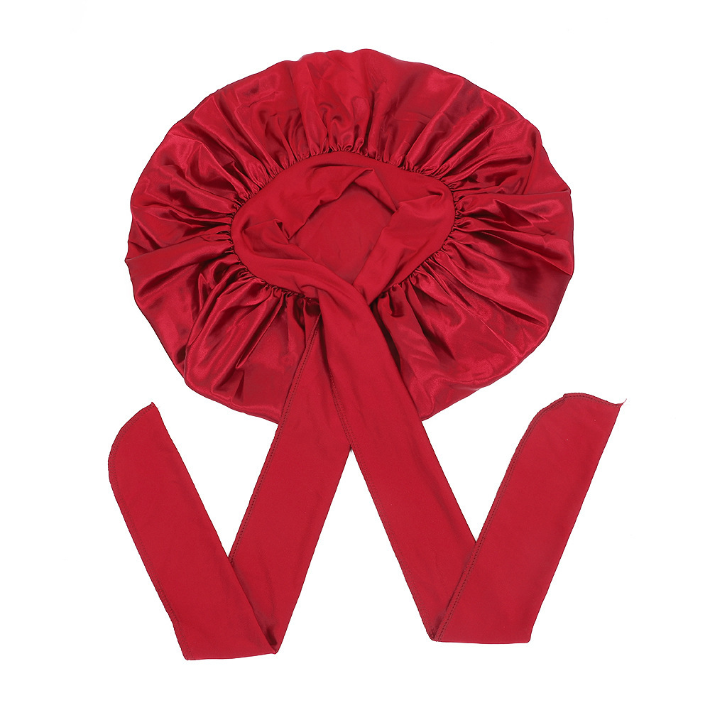 Wine red cross