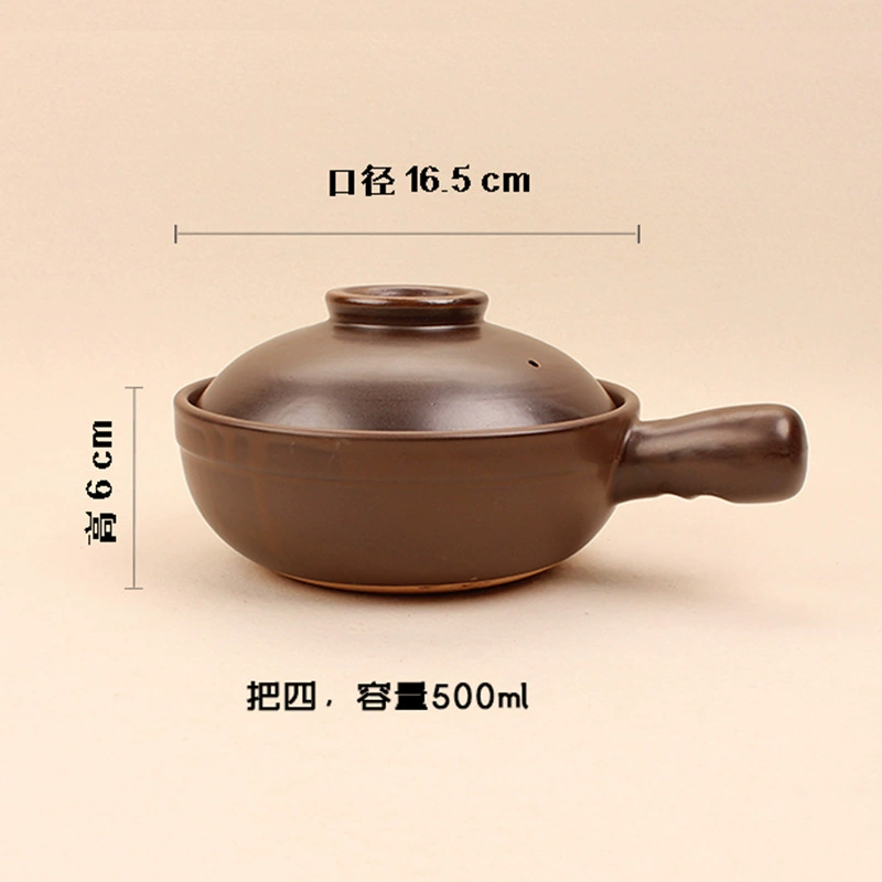 Abalone drift rice cooker commercial paper cooker packing box Disposable takeaway special casserole