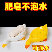 �ɐ�С�S���ӷ����Оrˮ���eˮ�߼��l���gϴ��̨�¿������������