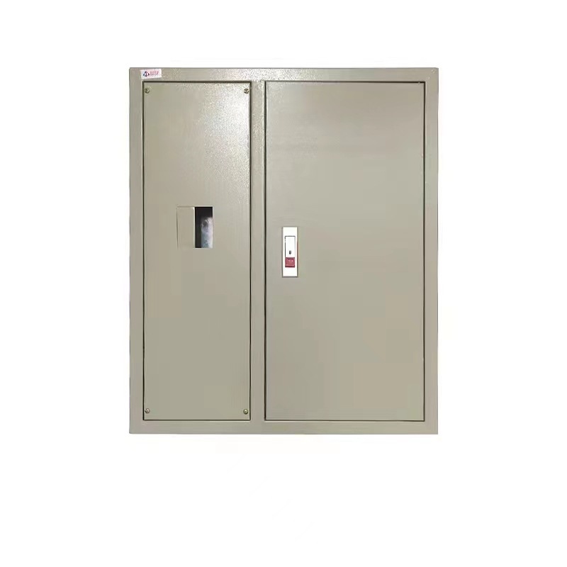 C45动力照明电配电箱XM-3-100A或250A-3*4---30C系列总制箱带分开