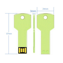 �F؛����u�P����LOGO��yʽ���۽������USB�̄նYƷ����U�P���lH