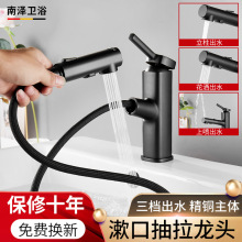 ��ɫ�����������ϴĘ��ˮ���^̨�������ϴ���l���gϴ��Ęˮ���^