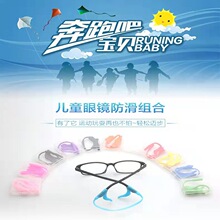 �S�ҹ������R���z������ ���R�������� ���R��� ���R���_��