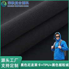 RNuqTPUͺϲLůˮAܛѩ