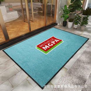 �羳���ƏV��؉|�T�|logo��̺ ������ˮ �������z ӡ�Ƶ؉|����