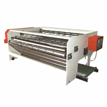 纸板清废机 纸箱堆码堆叠机械 纸板堆码机适用多行业