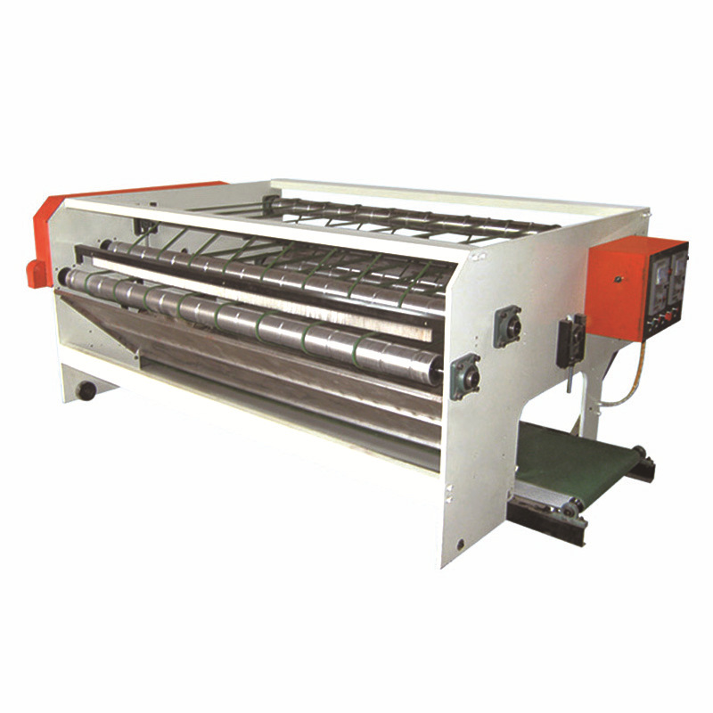 纸板清废机 纸箱堆码堆叠机械 纸板堆码机适用多行业