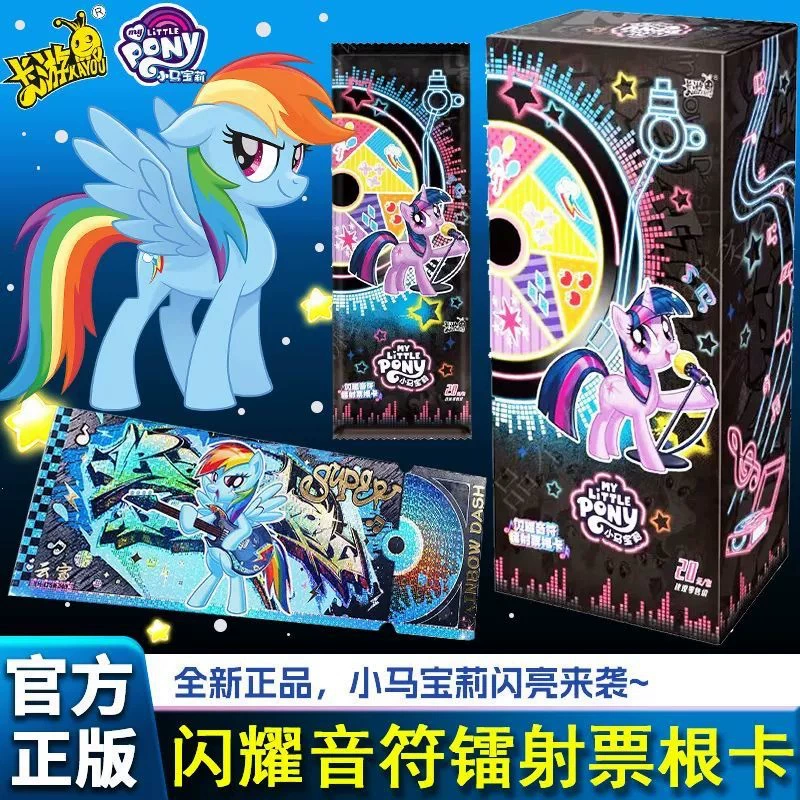 Карточная игра Poly Poly Card Seventh 7th Rainbow Huiyue слепая коробка 4 Huiyue сумка детские игрушки полный набор коробка