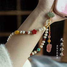 ��Ȼĸؐ��������֙C朒��K�������G���K�̿��朸߼��В��