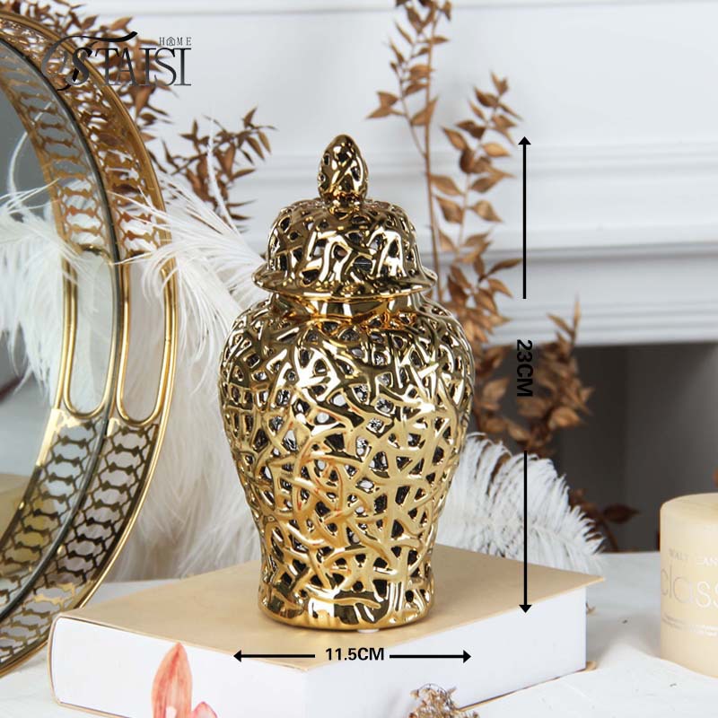 J159 골드-XS (23CM)