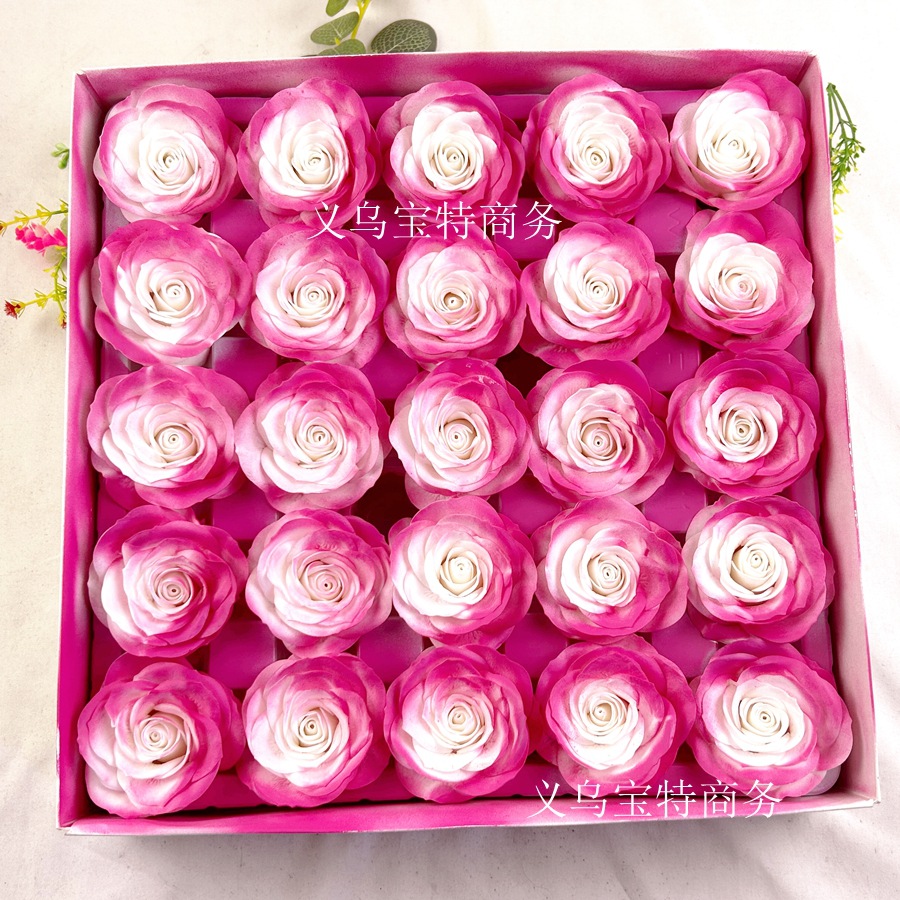 5D3B2259A4564F2D6879235312C372