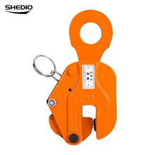 �ɵ��Q�������Q1��3T 5T 10T䓰��Q���Q 䓰���h ���ص��Q䓰�A