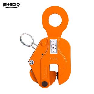 �ɵ��Q�������Q1��3T 5T 10T䓰��Q���Q 䓰���h ���ص��Q䓰�A