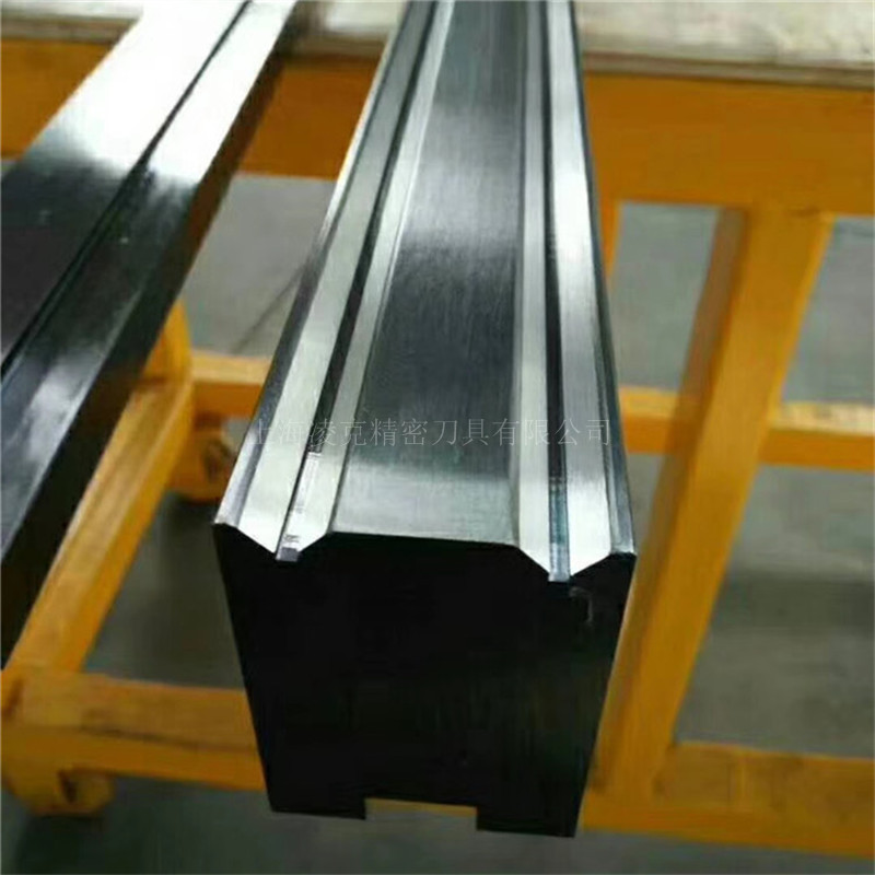 �ӹ����������ģ�� ���������ģ�� �Ϻ�ģ�߳��ҹ�Ӧ