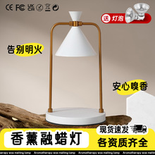 �羳��޹���Ҵ��^ins��Ů���s�͹������o����Ϟ�ڠT�b�ҹ��̨��