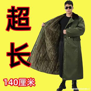 ���ͷ����޷����L܊���µ��_�ז|�������¼Ӻ���L�ڱ����\������