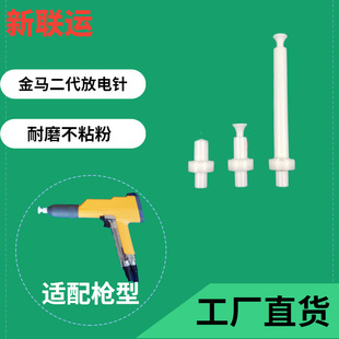 ���R��������늘O���o늇���������ܙC���ۙC���T�C�����