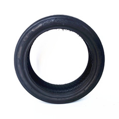 60/70-6.5 vacuum tire Xiaomi Max G30 pneumatic tire Ninebot Max skateboard vacuum tire