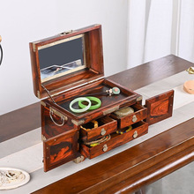 ��t��֦���~�⪚�϶����錚��tľ��ʽ��Ќ�ľ�ʶY��