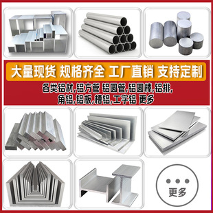 �X�� �X�� �X�Ͳĸ��NҎ���X���܈A���X���X�K�X�Ͻ��ͨ���X��