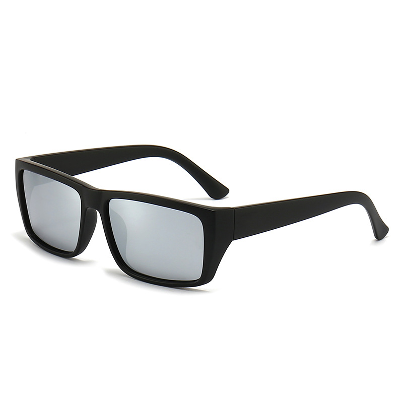 Black frame Mercury tablet