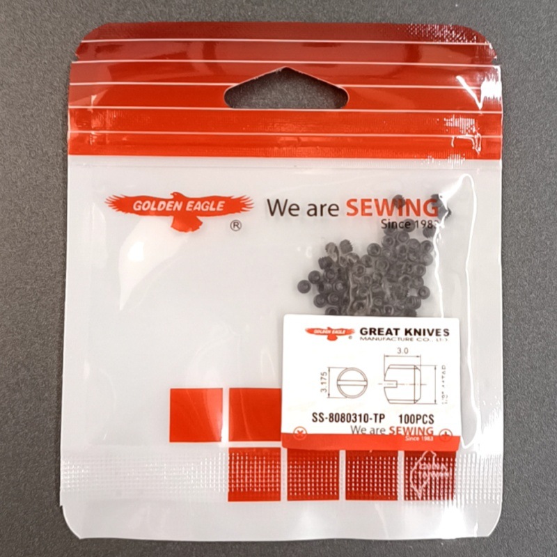 ������˿ ����ƽ���������ѹ��֧����˿���������˿ƽ������