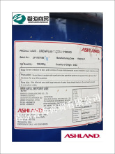 ��ʲ�mDrewplus���݄���ASHLAND���݄�AM1512\T-4201\L-475