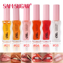 SAM SUGARˮ�����۾������ͳ־����󵭻����ƻ�����͸����ⴽ��