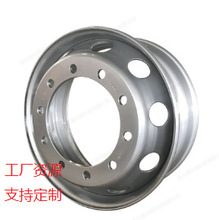 �칤��ȸϵ��늄�ƽ���ز�܇XVB70-QL8-G݆ݞ �Ȧ��܇݆ wheel