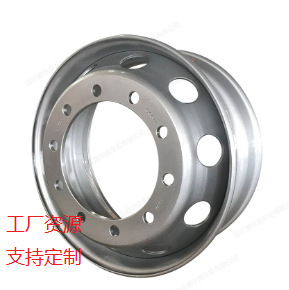 �칤ͬ����ʯ���܇XTF1405R݆ݞ �Ȧ��܇݆ wheel