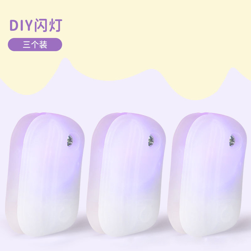 滚铁环小学生铁环滚铁圈儿童怀旧玩具趣味加粗圈幼儿园感统风火轮|undefined