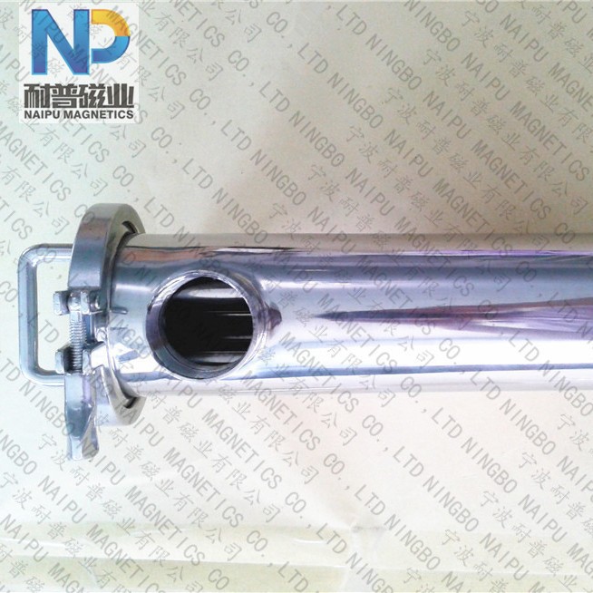 304不锈钢快装角式过滤器食品级卡箍式卡盘焊接直角管道过滤器