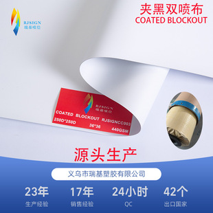 ���a����PVC�A���p���� ��� �p���ӡɫ�ʱ��F�� ��չ�Ժ�