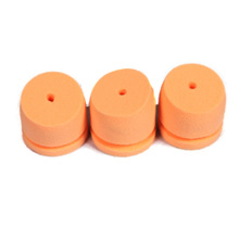 ���l���d�״�h�����^˪�������ݰ����d�^�y���׭h�Л_�׷ۓ�