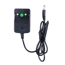 ���hBF-UV5Rϵ�г�����Դ��UV8D UV82ֱ��10V���v�C��ţ �WҎ