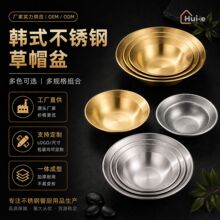 �nʽ���P䓲;߲�ñ��С���r�P������A������~ˮ��ţ���蜫��