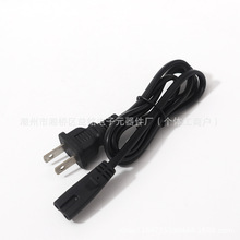 ���l��Ҏ������βAC�Դ�� ��ʽ��СƬ�ɿ��Դ �ɱ���p�A�B�Ӿ�