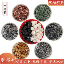 ˮĥʯzճʯʵذʯ b  @·쾰