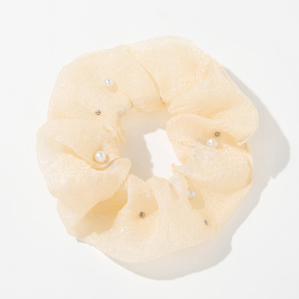 b3b43a20c33ed9a2c01024c133ba2b