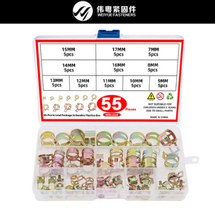 �羳55cps 僲��\���Թ�Ȧ�܊A��Ȧ���b�׼����l