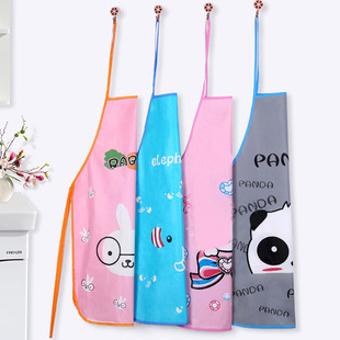��ͨ�ɐۏN���҄հ����ȹ PVC��ˮ���۷��͟o���ȹ�S�����l