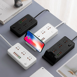 �o����늶�USB������๦�ܲ��Ŷ�׽Ӿ��厧���L���Ų����ܿ��