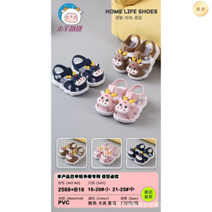 2588+B��ͯ���^��Ьܛ���L��ͨPVC1�q���׃��W��ͯ��������Q���l