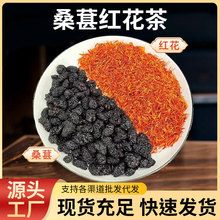 ɣ�ؼt������130���rɣ�ظɼt����ˮ�ݾƽM�Ϫ������b����Ȧ