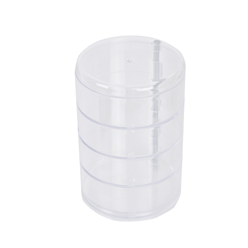 O1CN01d7tz2m1p04h20M3fB_!!2201